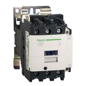 LC1D50SW Schneider