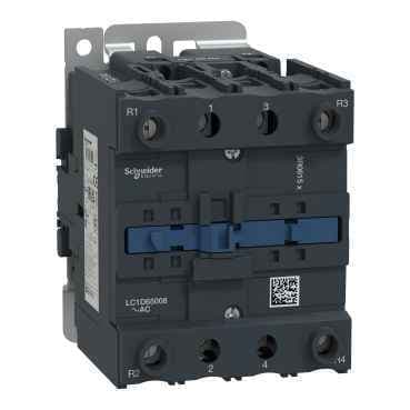 LC1D65008F5