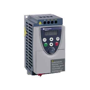 ATV11PU09M3A Schneider