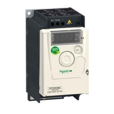 ATV12H037M2TQ Schneider