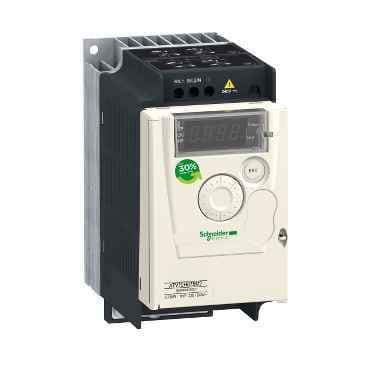 ATV12H055M2TQ Schneider