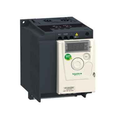 ATV12HU15M2TQ Schneider