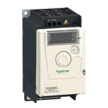 ATV12P037M3 Schneider