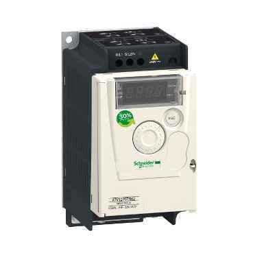ATV12P075M3 Schneider