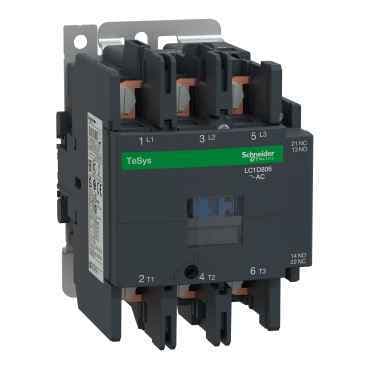 LC1D806B7 Schneider