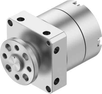 dsm-t-6-180-p-fw