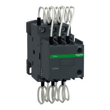LC1DLKQ7 Schneider