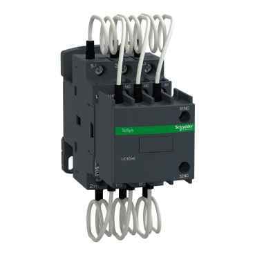 LC1DMKG7 Schneider