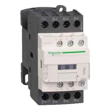 LC1DT40R7 Schneider