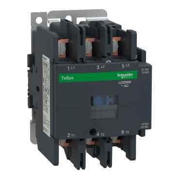 LC1D956K7 Schneider