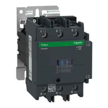 LC1D95BD Schneider
