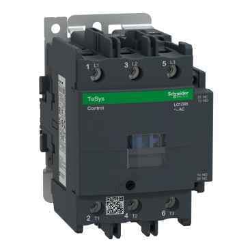LC1D95N7 Schneider
