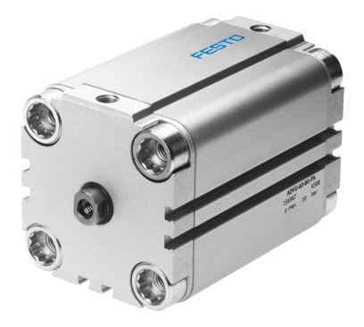 advu-63-25-p-a