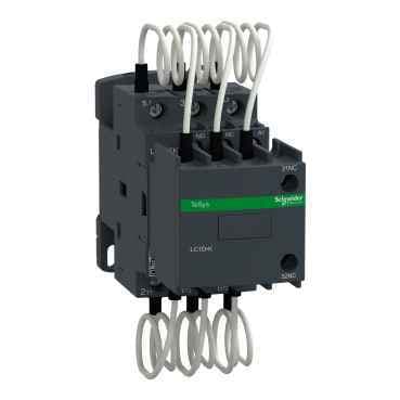 LC1DFKM7 Schneider