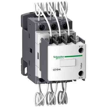 LC1DFKR7 Schneider