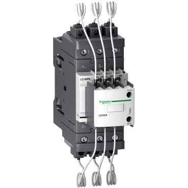 LC1DPKQ7 Schneider