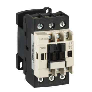 LC1DREQ3835G1 Schneider