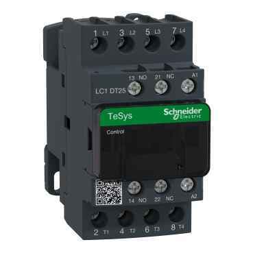 LC1DT25M7 Schneider