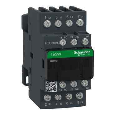 LC1DT326B7 Schneider