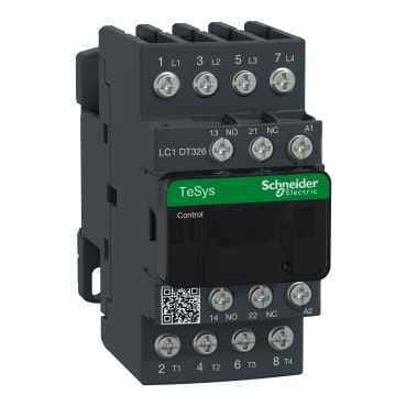 LC1DT326G7 Schneider