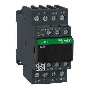 LC1DT32BL Schneider