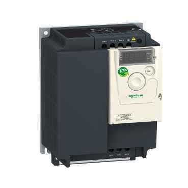 ATV12PU30M3 Schneider