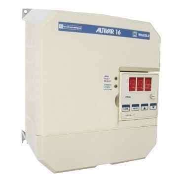 ATV16U54N4Q Schneider