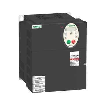 ATV212HD11N4 Schneider