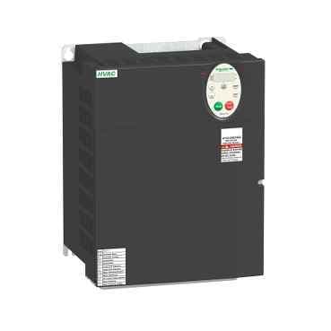 ATV212HD15N4 Schneider