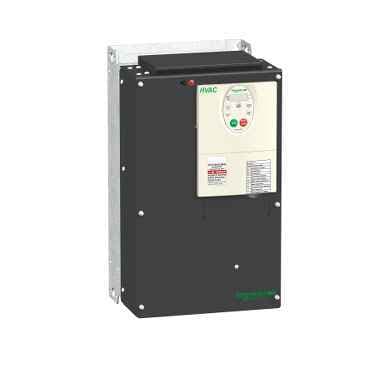 ATV212HD22N4 Schneider