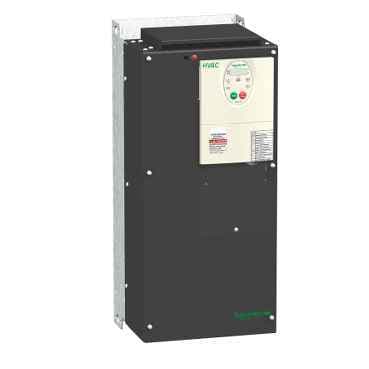 ATV212HD45N4 Schneider