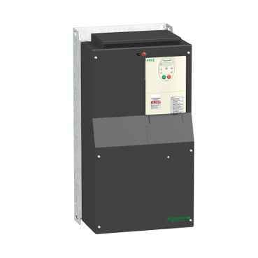 ATV212HD55N4 Schneider