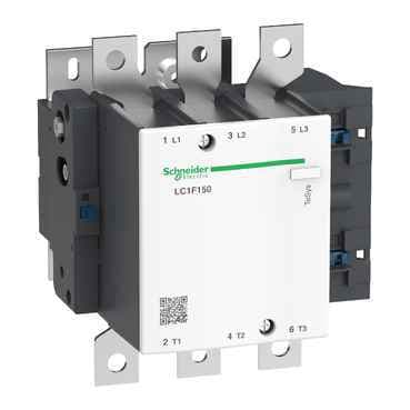 LC1F150G7 Schneider