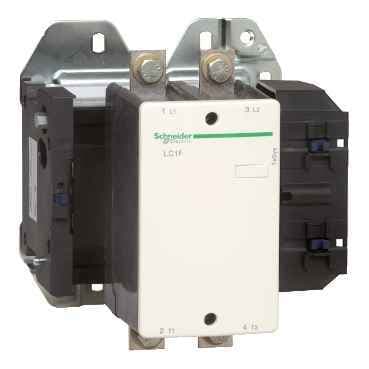 LC1F5002 Schneider