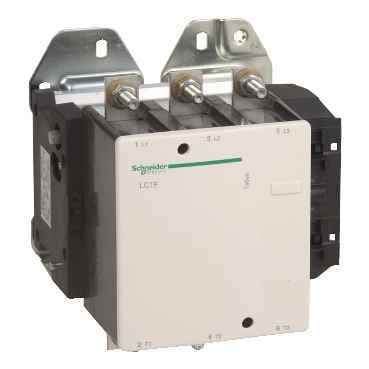 LC1F5007M7 Schneider