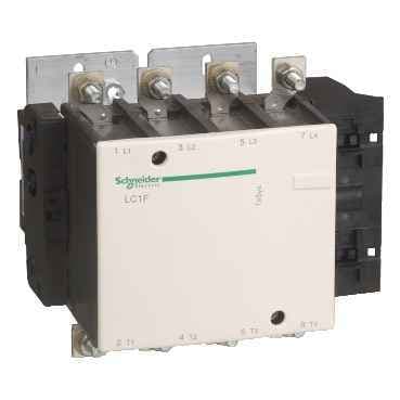 LC1F3304U7 Schneider