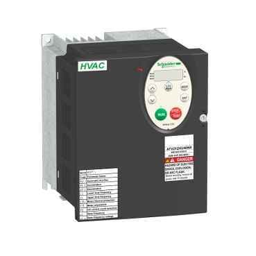 ATV212HU30N4 Schneider