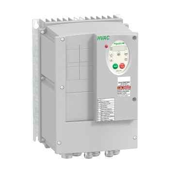 ATV212W075N4C Schneider