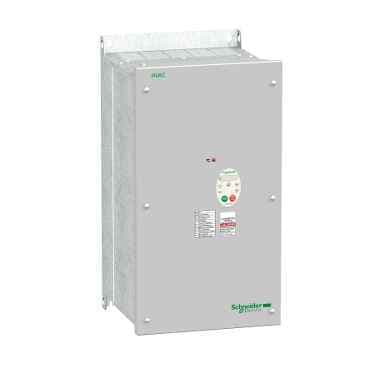 ATV212WD15N4C Schneider
