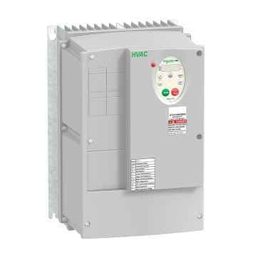 ATV212WU30N4C Schneider