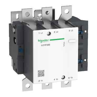 LC1F330Q7 Schneider
