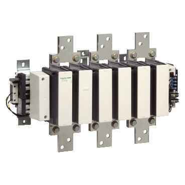 LC1F780MD Schneider