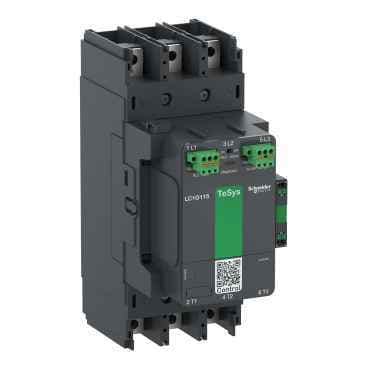 LC1G115EHEA Schneider