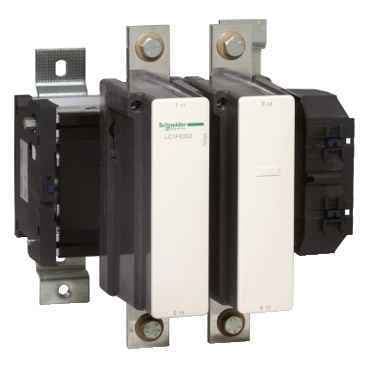 LC1F6302 Schneider