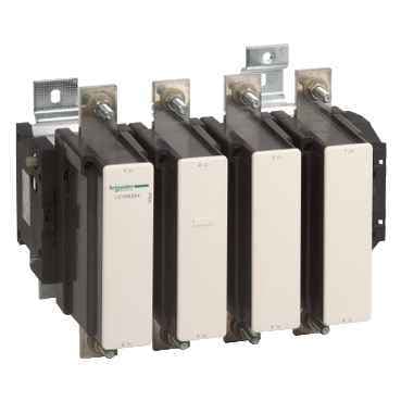 LC1F6304F7 Schneider