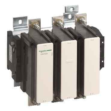 LC1F6309 Schneider