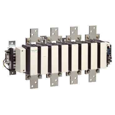 LC1F7804F7 Schneider