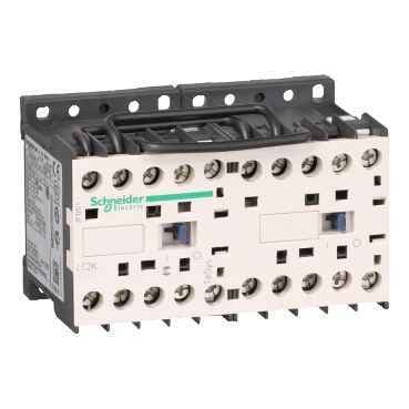LC2K0910Q7 Schneider