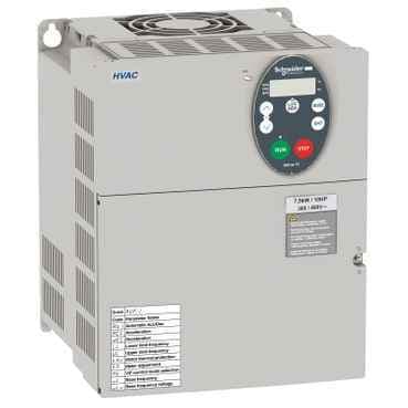 ATV21HD11N4 Schneider