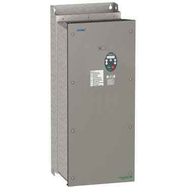 ATV21WD22N4 Schneider